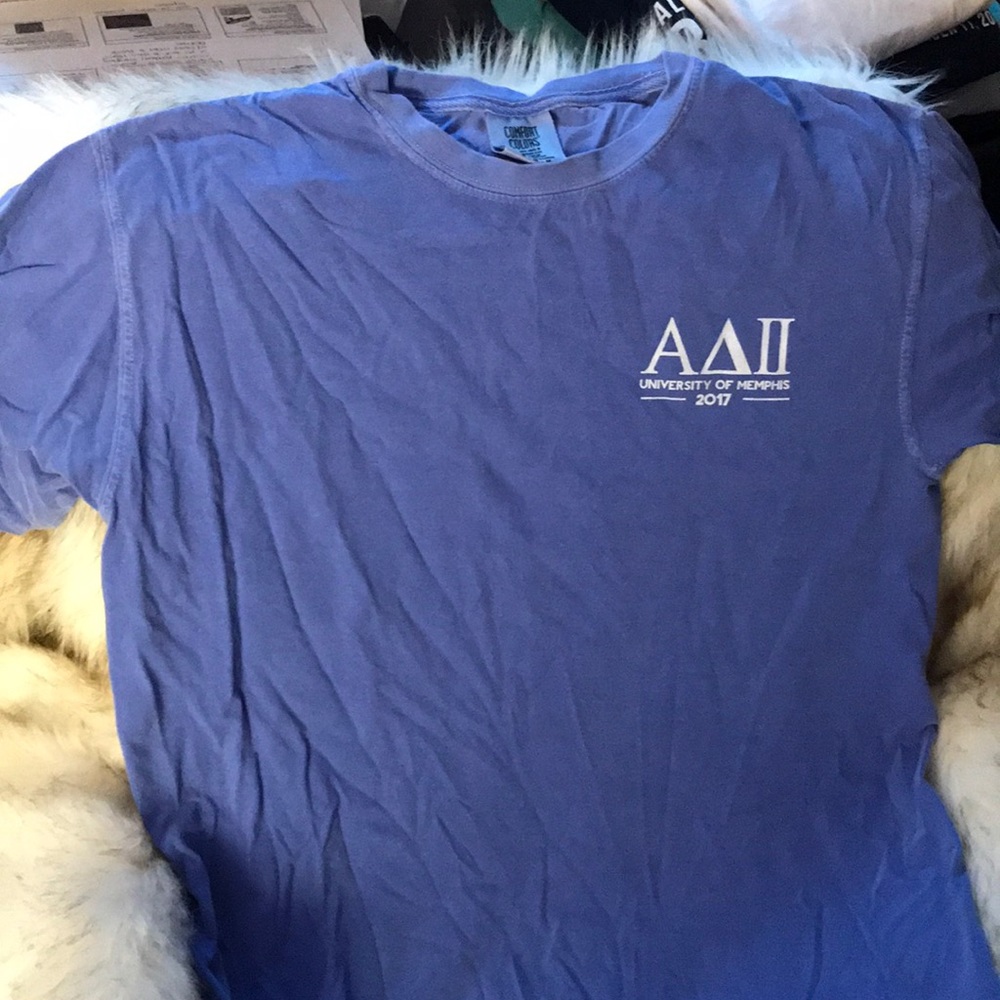 ADPI Pihop